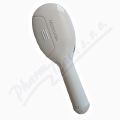 Medisana Odvivovac heben LC 860
