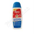Elimax Lice Preventive Shampoo proti vm 200ml