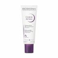 Bioderma Cicabio Arnica+ 40ml