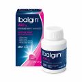 Ibalgin 400mg 100 tbl.