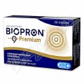 WALMARK BIOPRON9 PREMIUM TOB.30