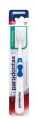 Parodontax Interdental ZK Extra Soft