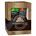 KNEIPP Sada sprchovch gel pro mue 2x200 ml
