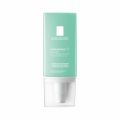 La Roche-Posay Hydraphase HA Lehk textura 50ml