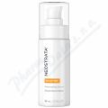 NEOSTRATA Enlighten Illuminating Serum 30ml