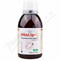 VitaLip-C - tekut lipozomln vitamn C 250ml