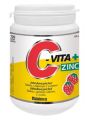 C-Vita+Zinc tbl.120