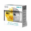 Biomin Restart Covital Day+Night 60+60 tob.