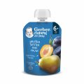 Gerber Natural kapsika hruka,vestka 90g