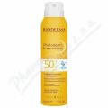 BIODERMA Photoderm Brume invisible SPF50+ 150ml