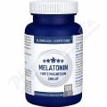 Melatonin Forte Magnesium chelt tbl.100 Clinical