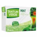 Tantum Verde Mint 3mg pas.20