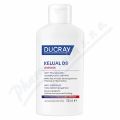 DUCRAY Kelual DS INTENS.Peuj.amp.proti lup.100ml