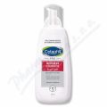 Cetaphil ProRedness istc pna 236ml