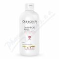Crescina HFSC �ampon proti ��dnut.vlas� mu�i 500ml
