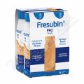 Fresubin Pro Drink meru�-broskvov� por.sol.4x200ml