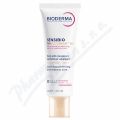BIODERMA Sensibio AR+ CC kr�m SPF50+ 40ml