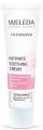 WELEDA Intimn� zklid�uj�c� kr�m 30ml