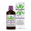 IBEROGAST NEO POR GTT LIQ 1X100ML