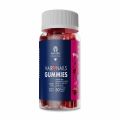 Renovality Hair Nails Gummies 60ks