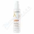 A-DERMA Protect transparentn� sprej SPF50+ 200ml