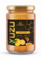 Dr.Natural Yuzu + Med Extra siln� 2000 g