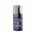 Renovality GlowGEN 500 Da Eye Peptides Cream 15ml