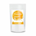 Renovality KOMBUCHA GRAPEFRUIT 10ks