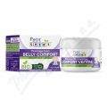 Petit Ch�ne Belly Comfort balz�m BIO 40ml