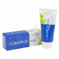 CURAPROX Kids zubn� pasta od 6ti let m�ta 60ml