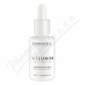 DERMEDIC MELUMIN Anti-Ageing Depigmen.s�rum 30ml