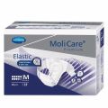 MoliCare Elastic Inkontinen�n� kalhot.9kap M 26ks