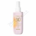 Dermacol Vod�odoln� such� olej na opal.SPF30 150ml
