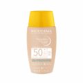 Bioderma Photoderm NUDE Touch velmi sv. SPF50 40ml