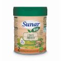 Sunar BIO 2 700g