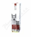 PET HEALTH CARE Fyto Spray 200 ml