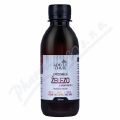 Adelle Davis Lipozomln elezo+vit.C 200ml