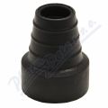 NSADEC NA BERLE A HOLE PR.17-18.5MM TYP ERILENS