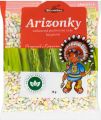 Arizonky 70g