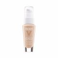 VICHY Liftactiv Flexilift Make-up .25 30ml