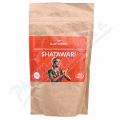 Zlat douek Ajurvdska kva Shatawari 100g