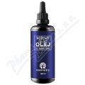 Renovality Masn a tlov olej Re 100ml