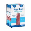 Fresubin Energy fibre vie por.sol. 4x200ml
