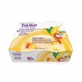 Fortini Creamy Fruit Multi Fibre 4x100g