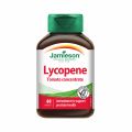 JAMIESON Lykopene 10000mcg 60 tablet