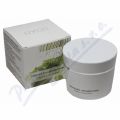 RYOR Such citl.ple V.krm s prod.oleji 50ml