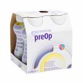 PreOp 4x200ml