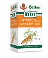 HERBEX Tea Rakytnk eetlkov n.s.20x2g