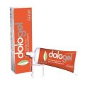 Dologel gel na proezvn zoubk 25ml