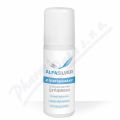 ALFASILVER SPREJ 50 ML